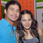 Piolo_Pascual-KC_Concepcion