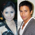 Yeng_Constantino-Sam_Milby