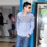 6.	Kaya mo na ‘yan, darling, I wish u all d best!