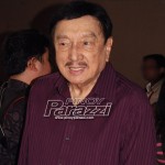 Dolphy