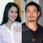 Marian_Rivera-Dingdong_Dantes