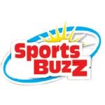 Sports_Buzz