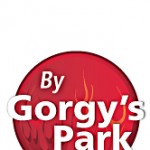 Gorgy_Park