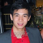 Chris_Tiu