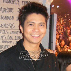 Vhong_Navarro