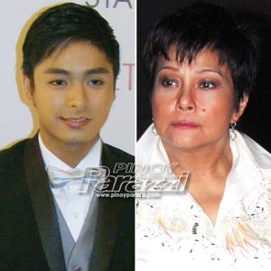 Coco_Martin-Nora_Aunor