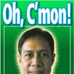 Gerry_Ocampo