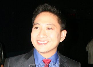 Micahel V., mahina na ang dating sa viewers?!