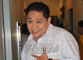 Michael V., masyadong nagmamarunong!