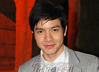 Reject ng PBB Teens at Starstruck Alden Richards, mas umalagwa ang career kaysa sa mga winner!