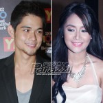 Carl_Guevarra-Kris_Bernal