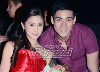 Kim Chiu at Xian Lim, ‘di dapat pangunahan ang relasyon
