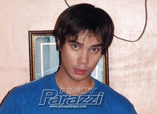 Cinemalaya best actor Indie bold actor Kristoffer King, kinabog sina Coco Martin, Dennis Trillo at iba pa!