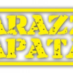 Parazzi_Tapatatan