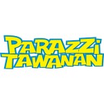 Parazzi_Tawanan