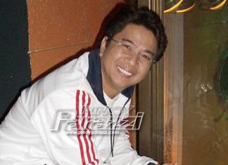 Sa panahong nakaratay sa ospital si Dolphy Willie Revillame, hindi ipinag-ingay ang pagtulong