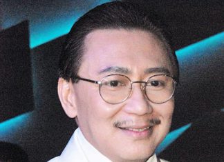 Laguna Gov.ER Ejercito, pinaasa sa wala ang sariling kababayan!