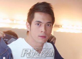 Huling rampa na raw sa Bench show Jake Cuenca, gagawin na ang lahat!