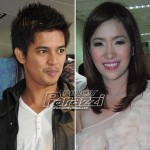 Jason_Abalos-Angeline_Quinto