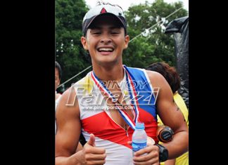 Matteo Guidicelli, ayaw nang pag-usapan si Maja Salvador!