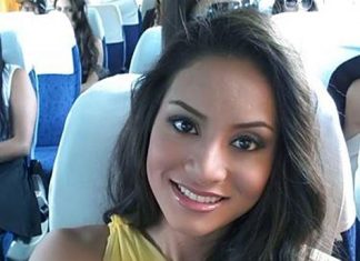 Queenierich Rehman, lutong Macao sa China?!