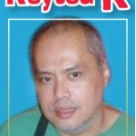 RK_Villacorta