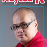 RK_Villacorta