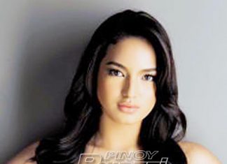 ‘Di raw siya easy to get Sarah Lahbati, pahihirapan si Richard Gutierrez sa panliligaw!