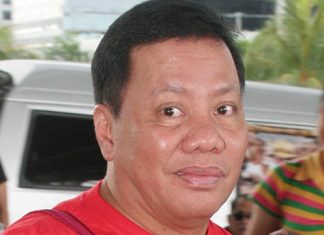 Shalala, nawala na sa katinuan?!