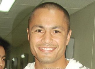 Derek Ramsay, naghahanap na ng bagong GF?!