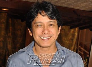 Marco Sison, nakakaelya pa rin kahit lagpas 50 na