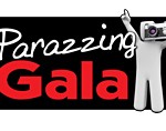 Parazzi_Gala