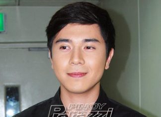 Paulo Avelino, iresponsableng ama at asawa?!