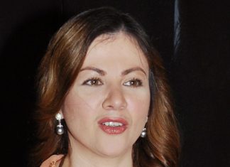 Rossana Roces, tinakbuhan ang taxi driver sa halagang P3-K?!