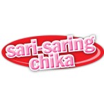 Saring_Saring_Chika