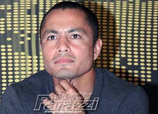 Derek Ramsay, Payag na sa ‘Man To Man Sex’?!