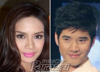 May kani-kaniya kasing lovelife Erich Gonzales at Mario Maurer, ‘di na ipinipilit na pagsyotain