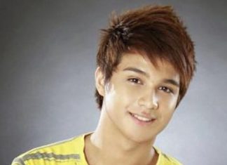 Hiro Magalona, ayaw kilalaning kamag-anak ni Pia Magalona?!