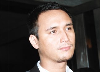 John Estrada: Good Actor, Best Father