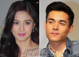 P’wede na raw magmahal ulit Kim Chiu kay Xian Lim: ‘Konting effort pa’