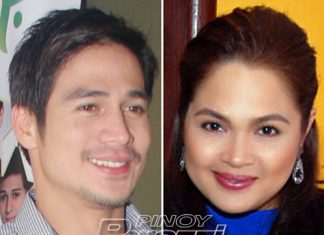 Judy Ann Santos at Piolo Pascual, posible pa ring magtambal