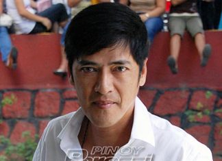 Vic Sotto, minaliit ang filmfest entry nina Vice Ganda at Ai-Ai delas Alas?!