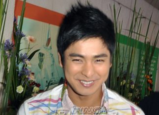 Coco Martin, superhero sa bagong fantaserye
