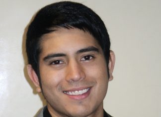 Wala raw makapagsasabi sa p’wedeng mangyari Gerald Anderson, ‘di nagsasara ng pinto kina Kim Chiu at Sarah Geronimo