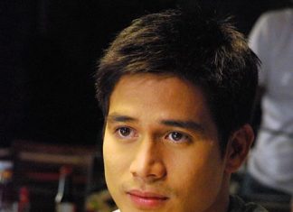 Piolo Pascual, malamlam na ang career