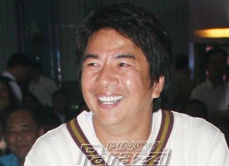 Willie Revillame, nagpapaalam na sa kanyang audience?!