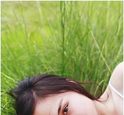 Maligayang bati, Francesca Alejandro!