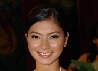 Saan Magsi-Celebrate ng Kapaskuhan Mga Kilalang Personalidad?