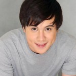 Arjo Atayde