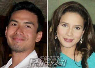 Karylle at Christian Bautista, muntik magkatuluyan!